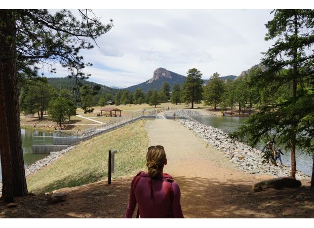 5 tips for treating yourself to relaxation and luxury in Denver.