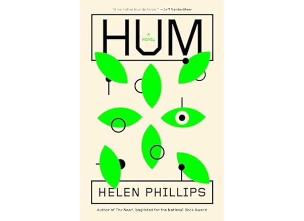 Readers share their thoughts on 