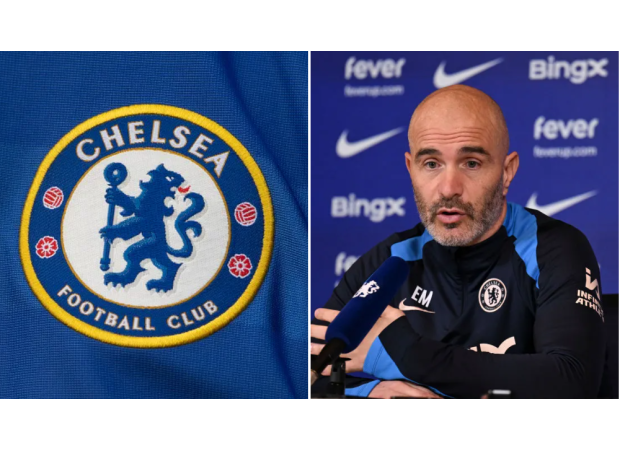 Chelsea player expected to depart only five months after £30m move