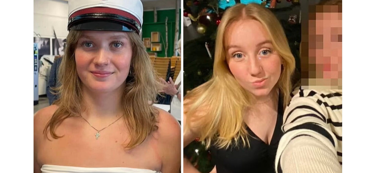 Names of people who died from possible methanol poisoning in Laos have been revealed.