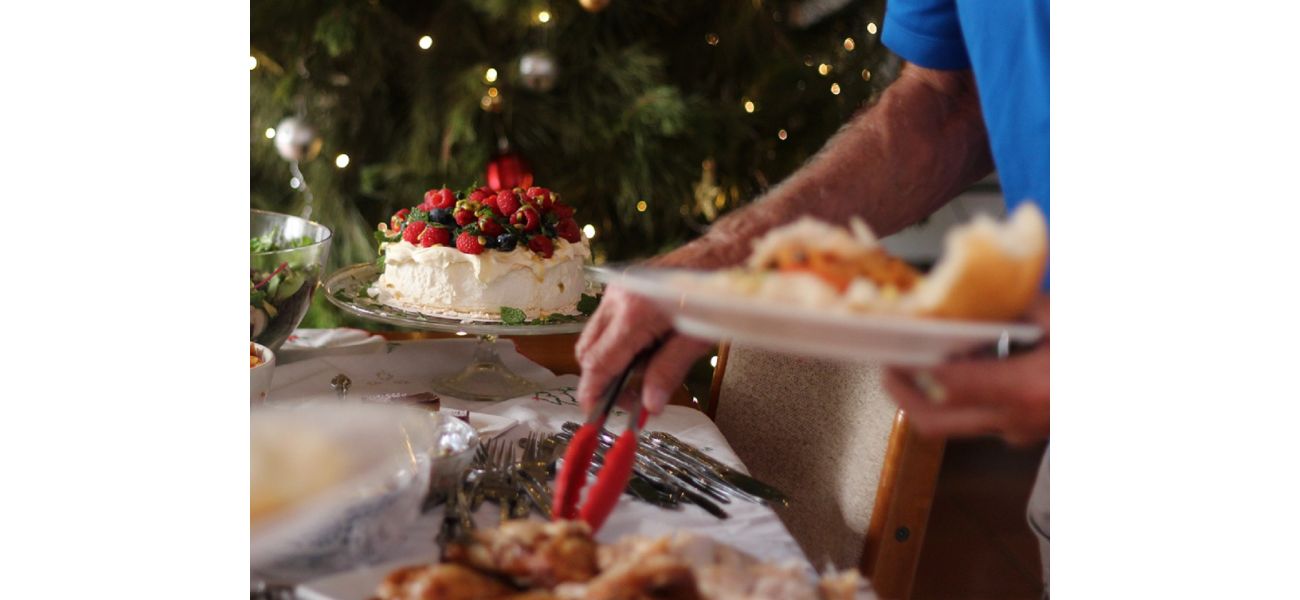 Expect Christmas staple shortage in WA due to farmer's 'devastating blow'.