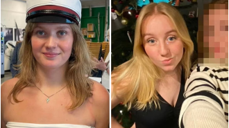 Names of people who died from possible methanol poisoning in Laos have been revealed.