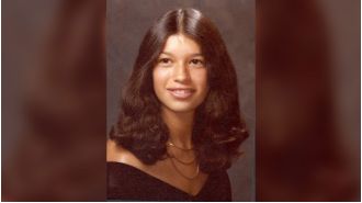 DNA evidence links man who previously passed lie detector test to unsolved murder