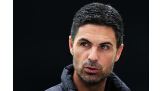 Arteta urged to replace underperforming Arsenal player.