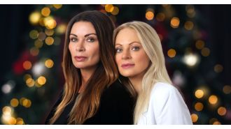 The upcoming year on Coronation Street will be an exciting journey for Carla Connor and Lisa Swain, according to the show's boss.