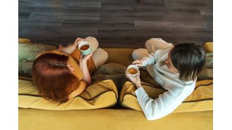 If your loved one is in danger of domestic violence, there are steps you can take to help protect them.