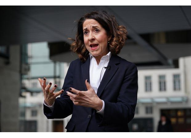 Refusal of work or training by youth may result in punishment.