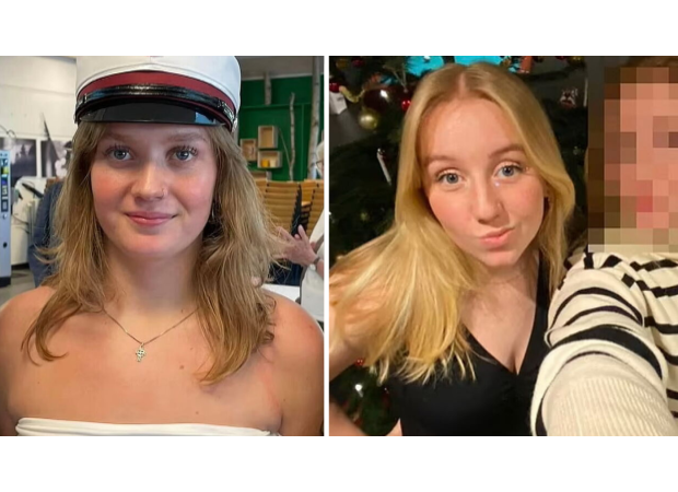 Names of people who died from possible methanol poisoning in Laos have been revealed.