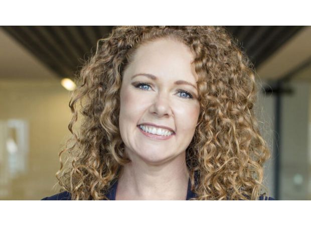 Marketing executive dies in quad bike accident, mourned by colleagues.