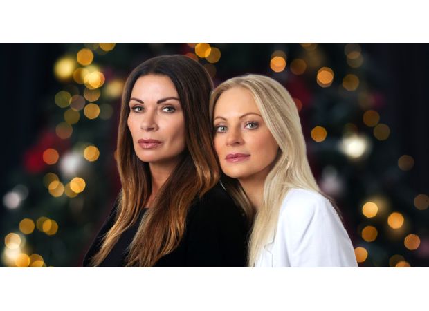 The upcoming year on Coronation Street will be an exciting journey for Carla Connor and Lisa Swain, according to the show's boss.