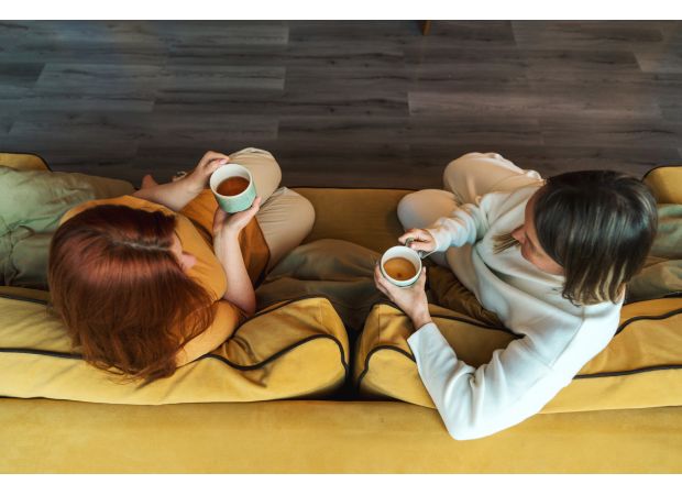 If your loved one is in danger of domestic violence, there are steps you can take to help protect them.