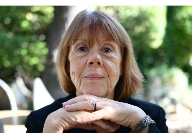 Violence against women is a serious issue, but stories about it often fail to have an impact.