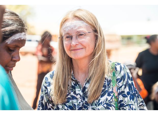 A major investigation has identified the most problematic state for domestic violence as a disgrace to the country.