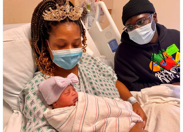 Progress being made on Los Gatos community center project.