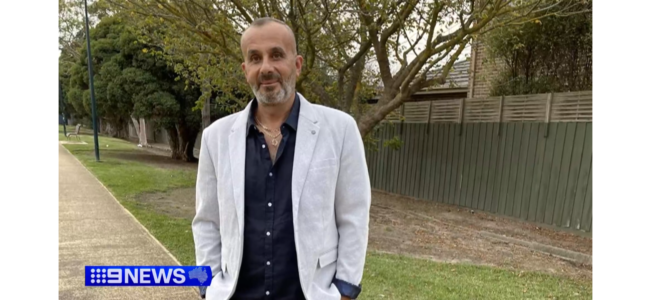 Accused cleaner granted bail for allegedly hiding murdered teen's body.