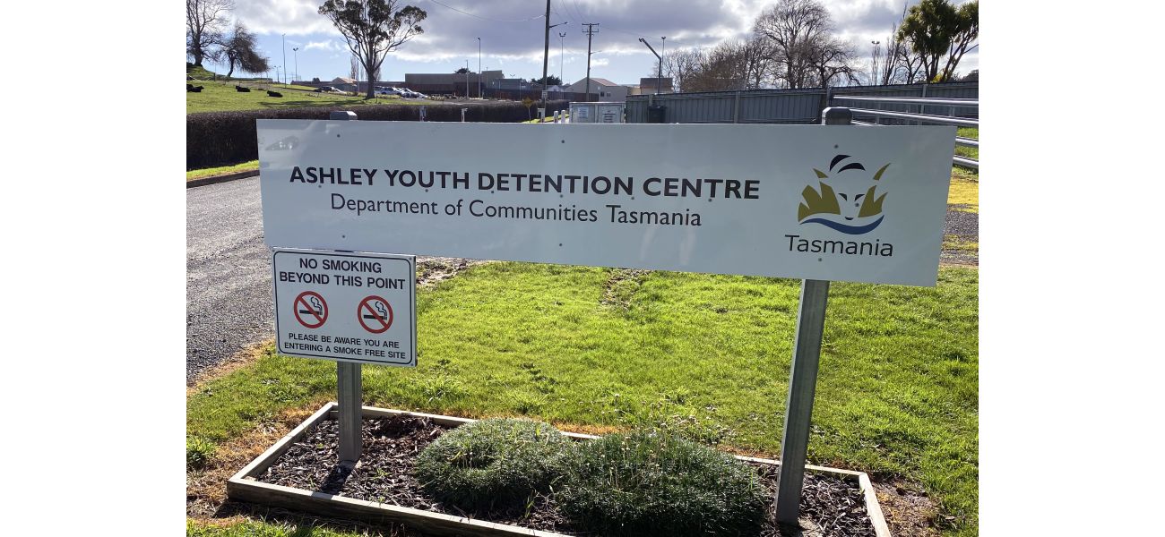 Large sum of money awarded to young men who were detained at a problematic youth detention center.