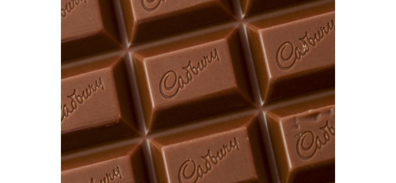 Cadbury has stopped producing a chocolate bar that was beloved by fans to the point that they would be willing to go to extreme lengths to get it.