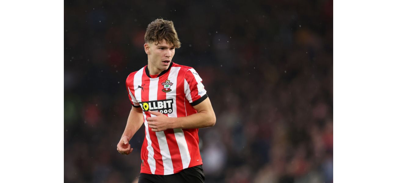 Danny Murphy is amazed by a top-tier player released by Chelsea without a fee.