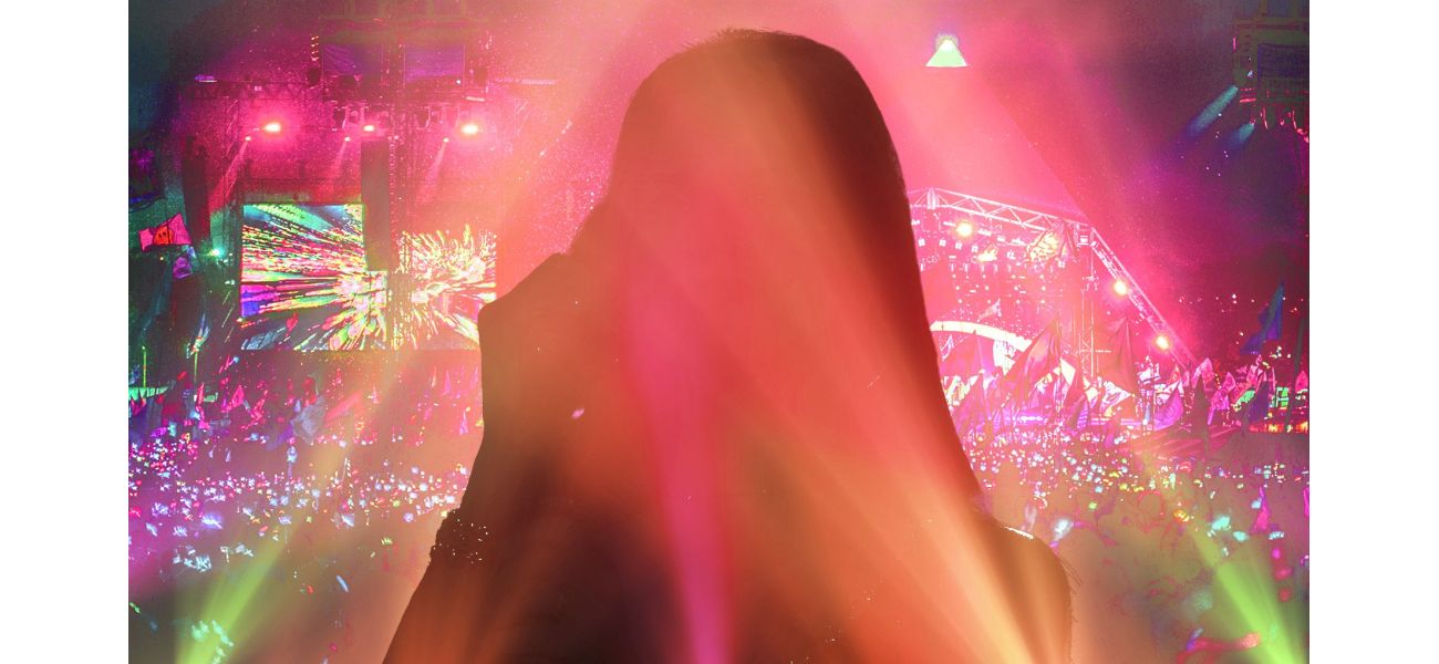 Famous artist won't be performing at Glastonbury again after their 2023 show caused chaos.