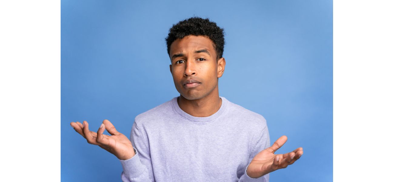 13 men learn new things about women after entering a relationship.