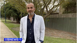 Accused cleaner granted bail for allegedly hiding murdered teen's body.