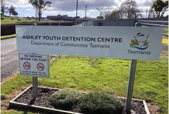 Large sum of money awarded to young men who were detained at a problematic youth detention center.
