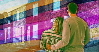 A dream renovation project turned into a costly nightmare, costing £200,000.