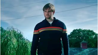 Intense Emmerdale promo reveals Tom King's departure, but he won't go down without a fight.