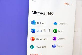 Microsoft 365 experiencing technical issues, preventing people from accessing emails.