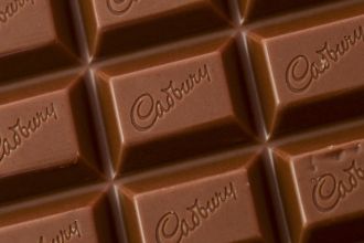Cadbury has stopped producing a chocolate bar that was beloved by fans to the point that they would be willing to go to extreme lengths to get it.