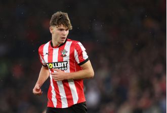 Danny Murphy is amazed by a top-tier player released by Chelsea without a fee.
