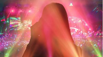 Famous artist won't be performing at Glastonbury again after their 2023 show caused chaos.