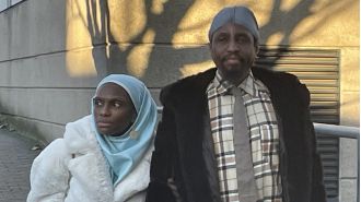 A 3-year-old boy was discovered buried in his backyard and his death was attributed to extreme cruelty from his parents.