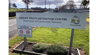 Large sum of money awarded to young men who were detained at a problematic youth detention center.