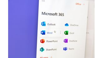 Microsoft 365 experiencing technical issues, preventing people from accessing emails.