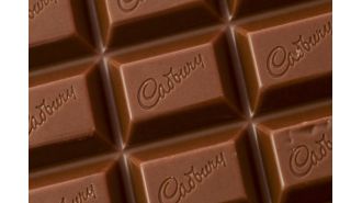 Cadbury has stopped producing a chocolate bar that was beloved by fans to the point that they would be willing to go to extreme lengths to get it.