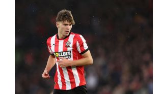 Danny Murphy is amazed by a top-tier player released by Chelsea without a fee.