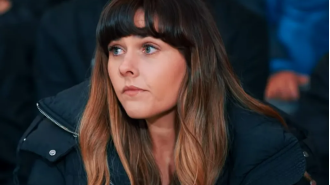 Football team aims to combat violence towards women, according to recent announcement.