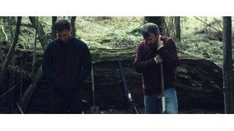 Highly-rated Netflix revenge movie is a hidden gem.