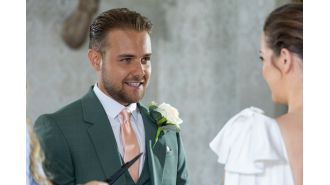In the Hollyoaks Winter Trailer, the killer of Ethan confesses and Darren's future is revealed.