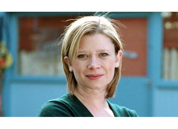 A popular 00s star is making a comeback on TV in a major show after a 20-year hiatus.