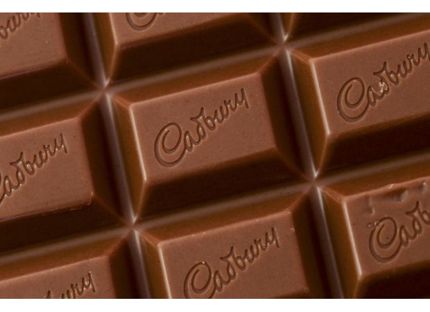 Cadbury has stopped producing a chocolate bar that was beloved by fans to the point that they would be willing to go to extreme lengths to get it.