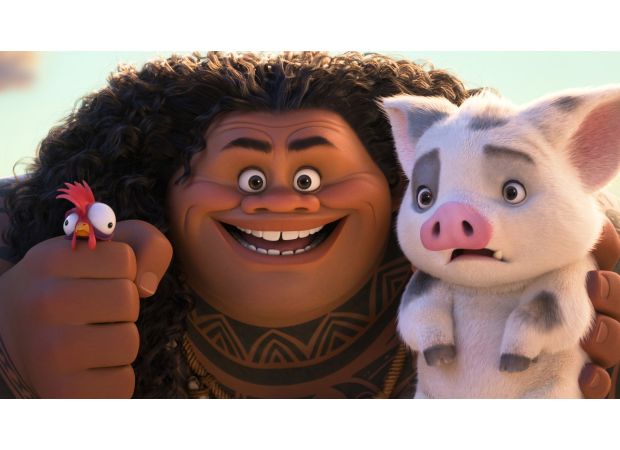 A famous actor confirms they will continue acting despite previous plans to retire.