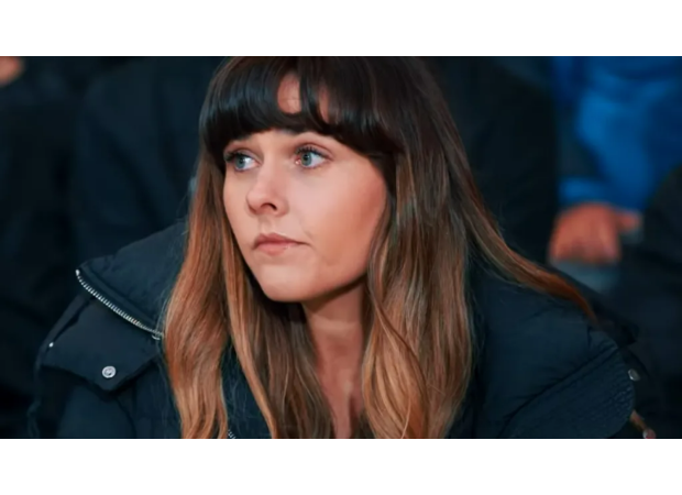 Football team aims to combat violence towards women, according to recent announcement.