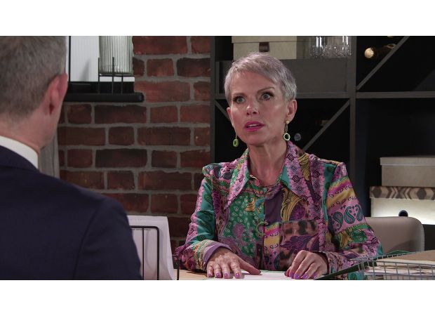 A beloved actor on Coronation Street will leave the show after 40 years, with a heartbreaking death plot.