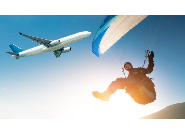 Possible evidence in the 53-year-old DB Cooper hijacking case could provide a breakthrough in solving the mystery.