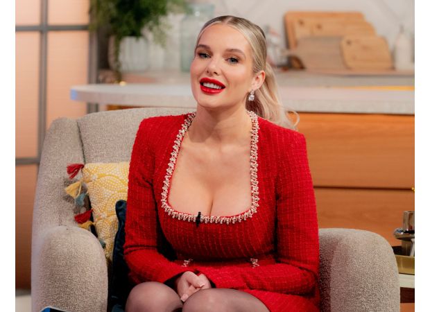 A Coronation Street actor may lose their driving privileges after being caught speeding twice.