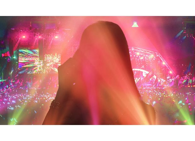 Famous artist won't be performing at Glastonbury again after their 2023 show caused chaos.