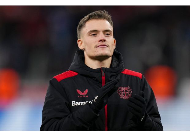 Arsenal and Man City are targeting a Ballon d'Or nominee, sending a strong transfer message.