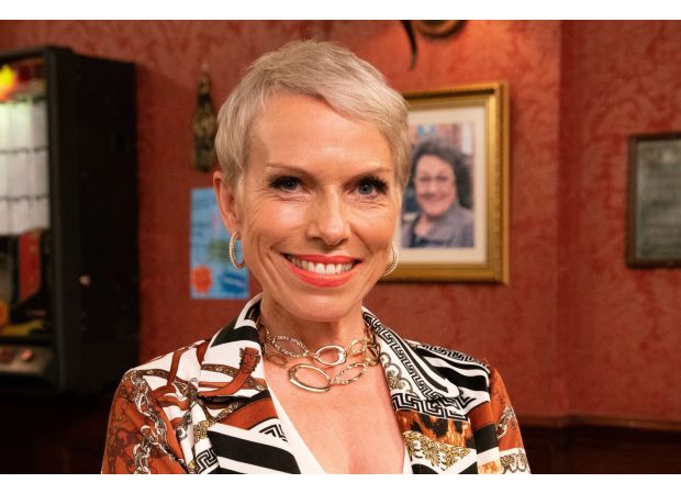 Coronation Street fans express anger and sadness over confirmation of death of beloved character.